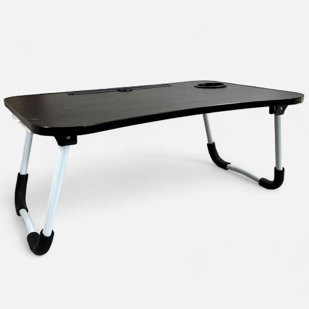 Unbranded Black Decor-home-accesories